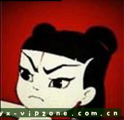 赵敏