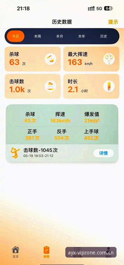 AYX爱游戏体育APP下载 vs 网页版登录：老用户实测全方位对比与使用指南