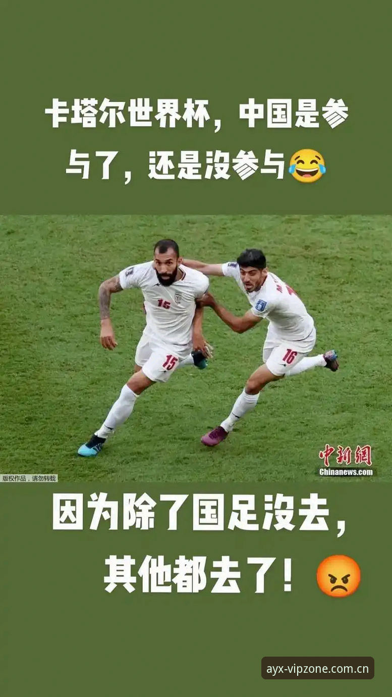世界杯观赛必备知识：从签证困境到平台体验的全面解析
